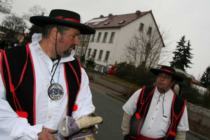 fasching_2008_317.jpg