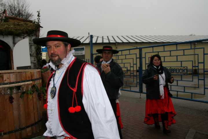 fasching_2008_318.jpg