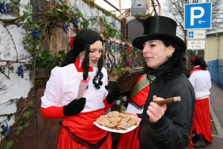 fasching_2008_320.jpg