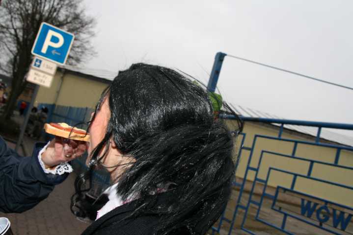 fasching_2008_325.jpg