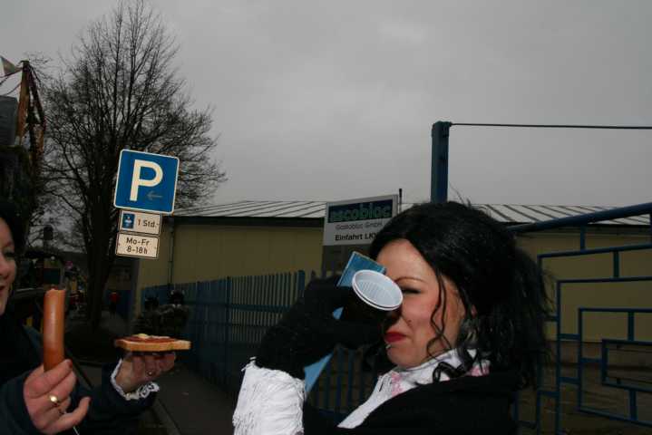 fasching_2008_326.jpg