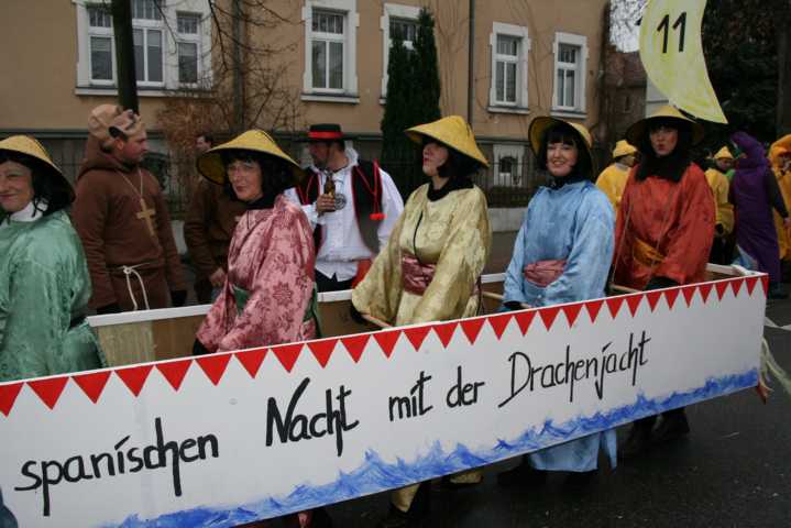 fasching_2008_329.jpg