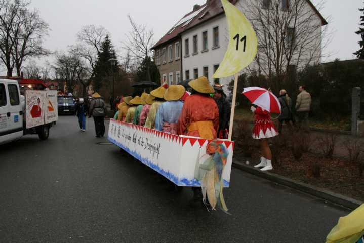 fasching_2008_330.jpg