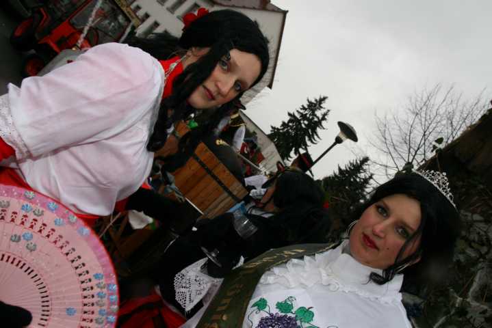 fasching_2008_337.jpg