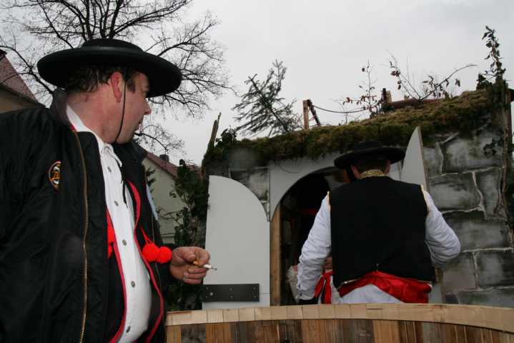 fasching_2008_339.jpg