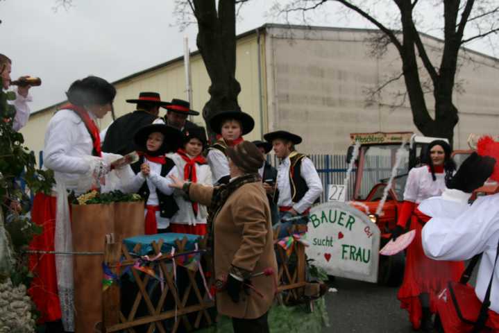 fasching_2008_343.jpg