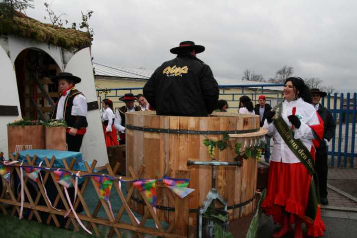 fasching_2008_347.jpg