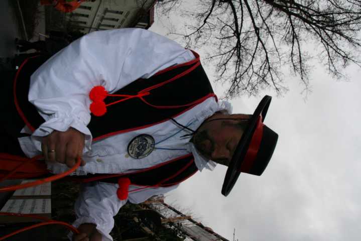 fasching_2008_348.jpg