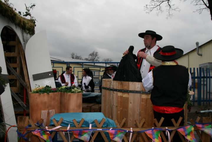 fasching_2008_349.jpg