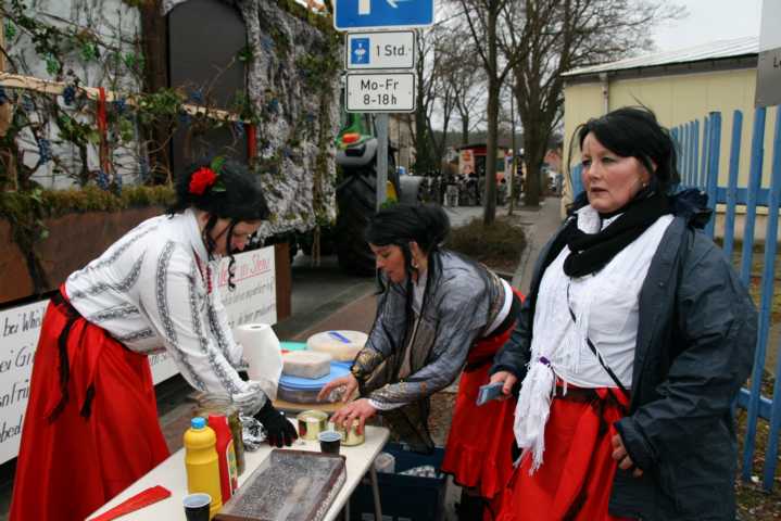 fasching_2008_351.jpg