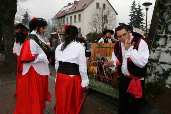 fasching_2008_352.jpg
