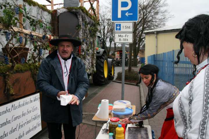 fasching_2008_353.jpg