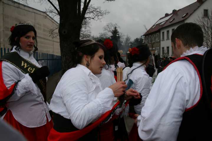 fasching_2008_354.jpg