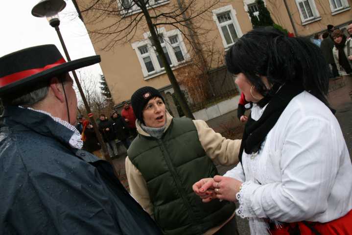 fasching_2008_355.jpg