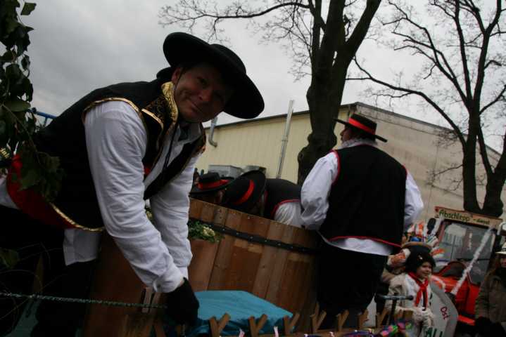 fasching_2008_358.jpg