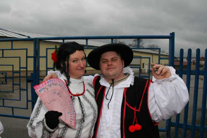 fasching_2008_359.jpg