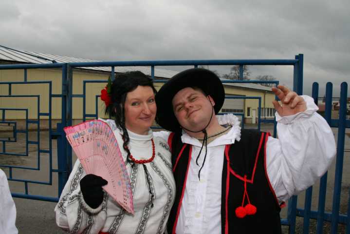 fasching_2008_360.jpg