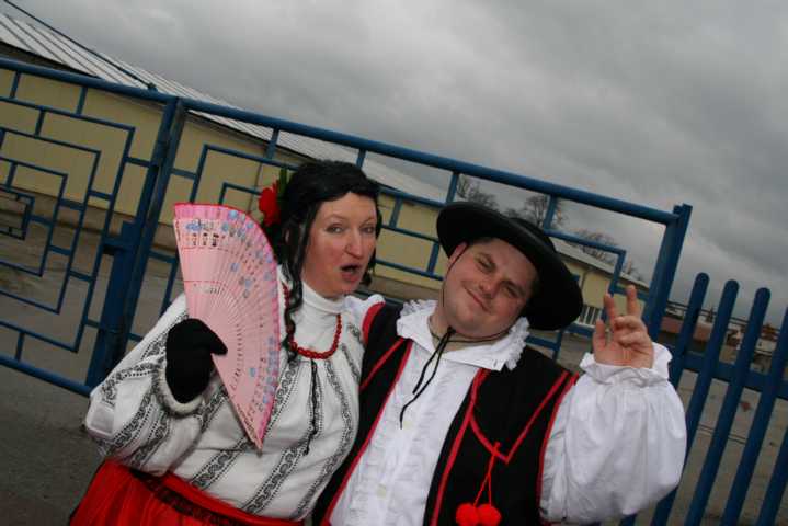 fasching_2008_361.jpg