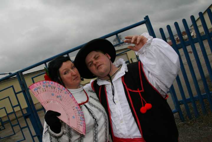 fasching_2008_362.jpg