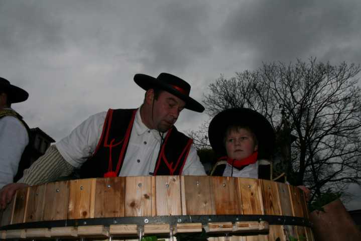 fasching_2008_364.jpg