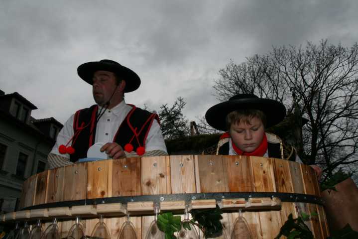 fasching_2008_365.jpg