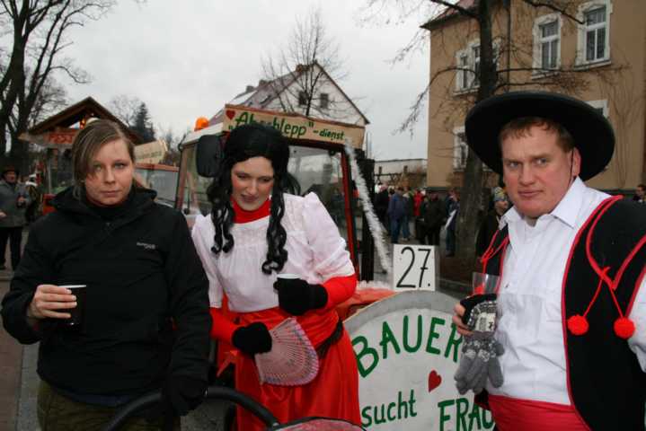 fasching_2008_366.jpg