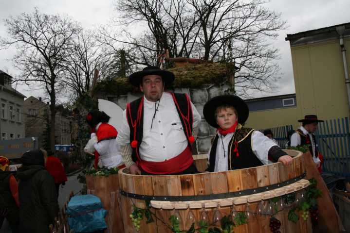 fasching_2008_367.jpg