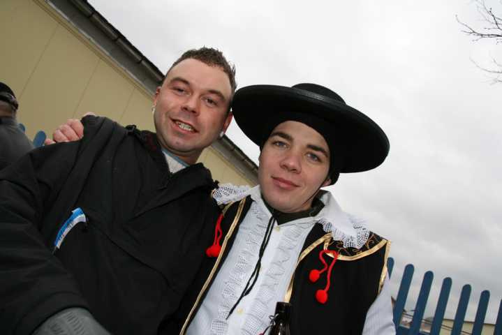 fasching_2008_370.jpg