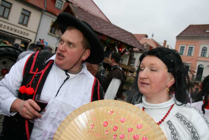 fasching_2008_371.jpg