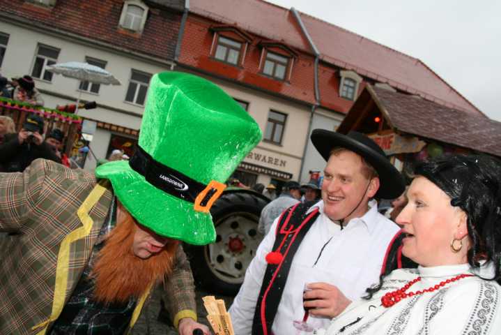 fasching_2008_372.jpg