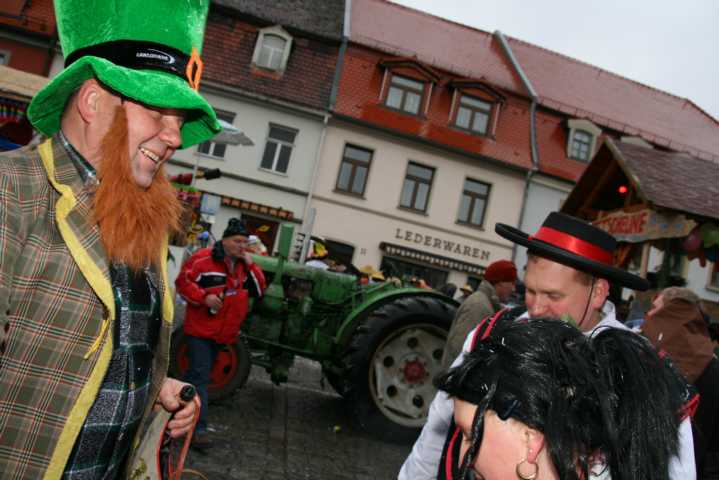 fasching_2008_373.jpg