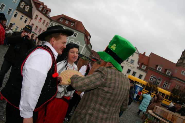 fasching_2008_374.jpg