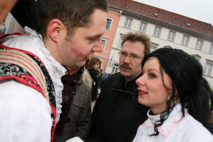 fasching_2008_375.jpg