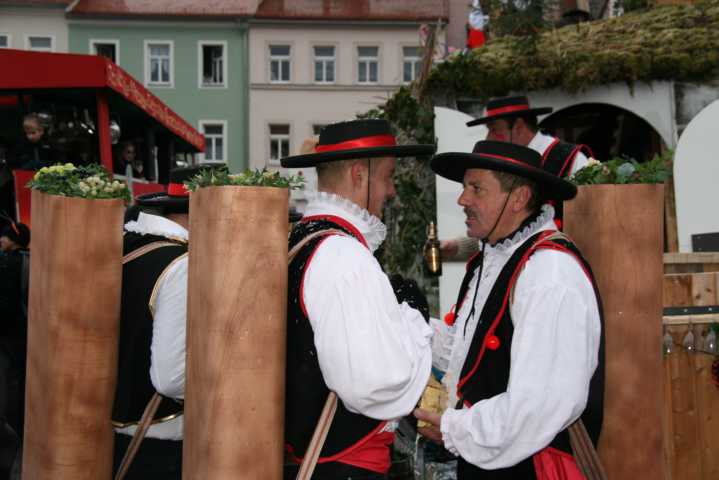 fasching_2008_376.jpg