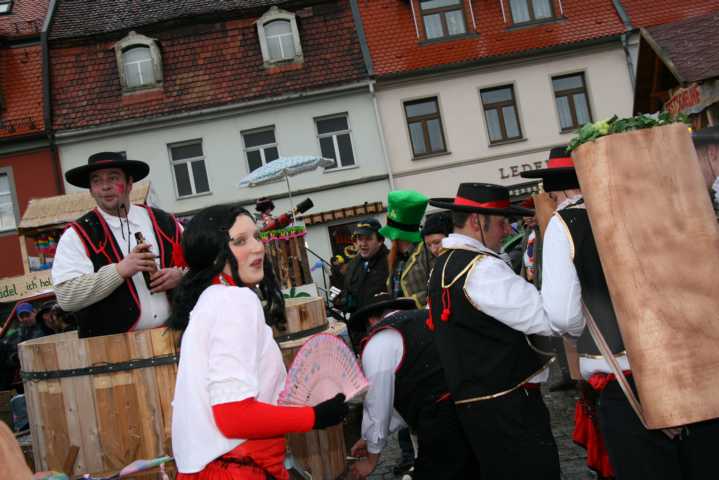 fasching_2008_377.jpg
