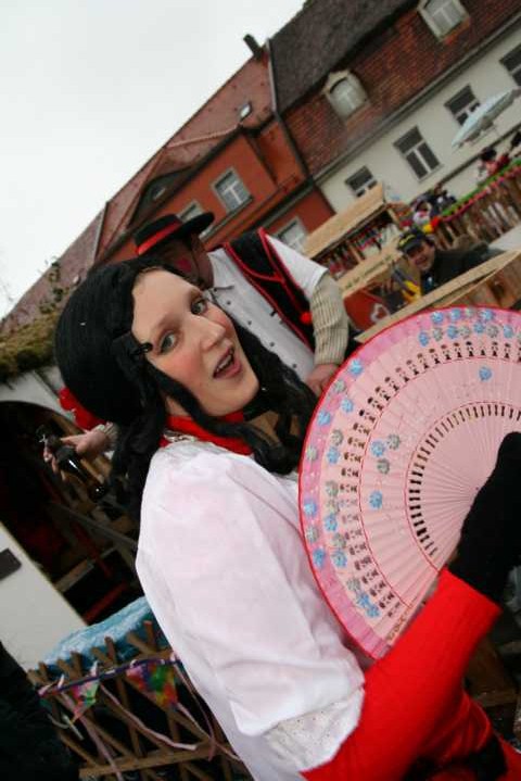 fasching_2008_378.jpg