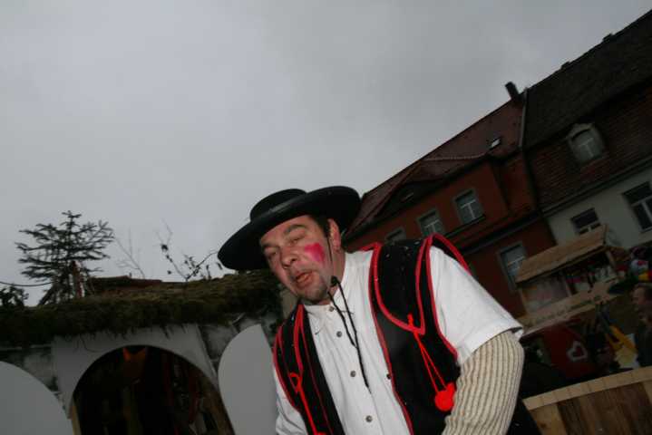 fasching_2008_379.jpg