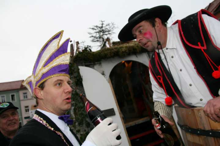 fasching_2008_380.jpg