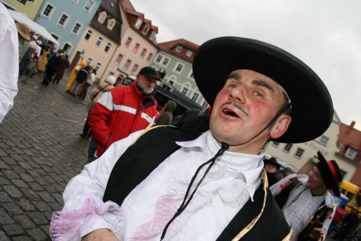 fasching_2008_382.jpg