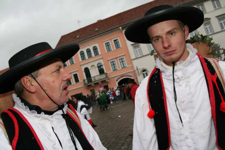 fasching_2008_383.jpg