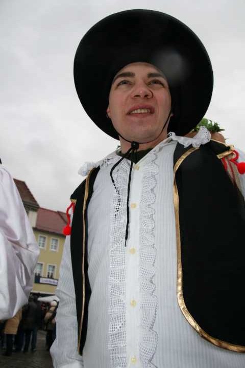 fasching_2008_385.jpg