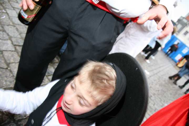 fasching_2008_386.jpg