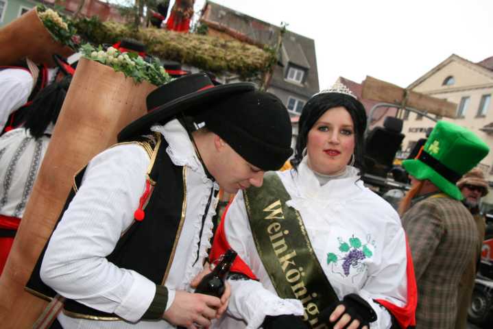 fasching_2008_389.jpg
