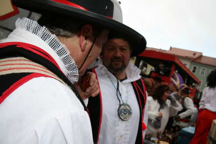 fasching_2008_391.jpg