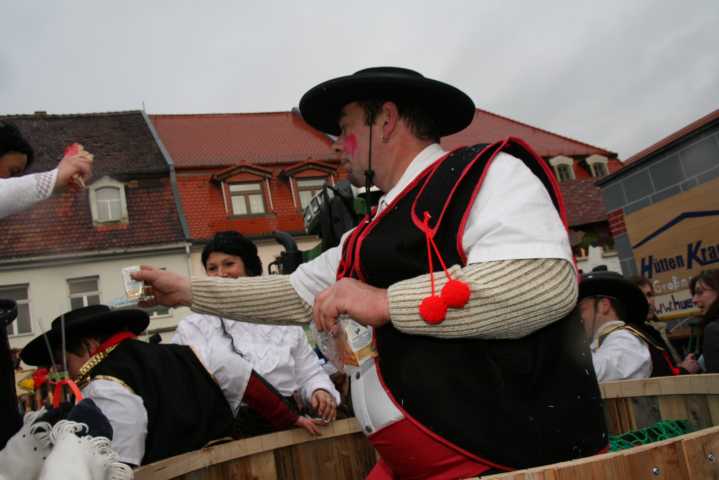 fasching_2008_402.jpg