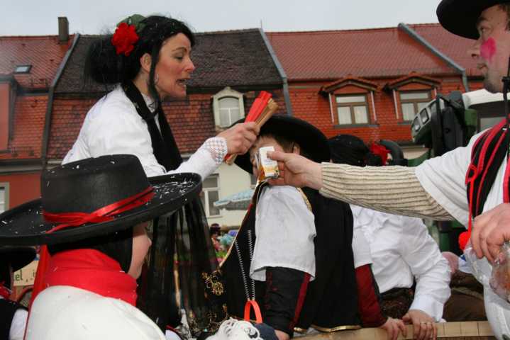 fasching_2008_403.jpg