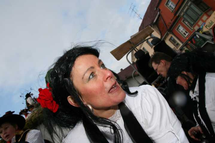 fasching_2008_410.jpg