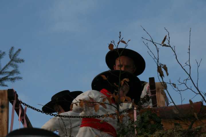 fasching_2008_412.jpg