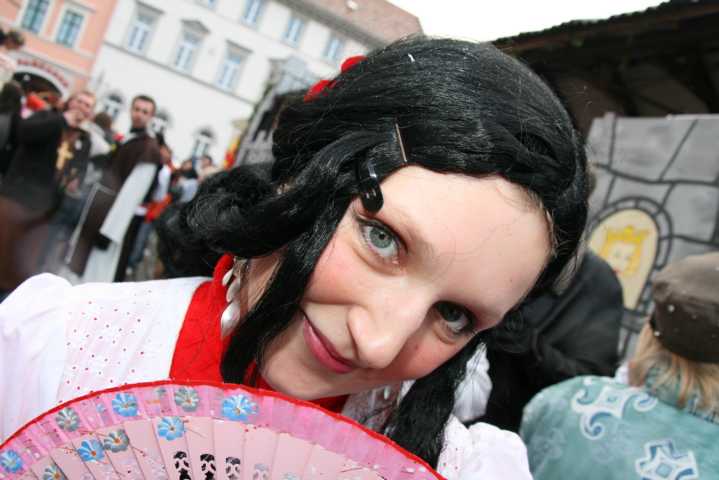 fasching_2008_416.jpg