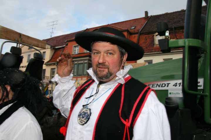 fasching_2008_419.jpg